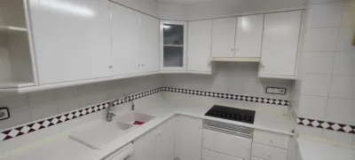 Piso – Elche/Elx, Pataes, el Baix Vinalopó - Vista 3