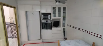 Piso – Elche/Elx, Pataes, el Baix Vinalopó - Vista 4