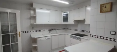 Piso – Elche/Elx, Pataes, el Baix Vinalopó - Vista 5