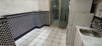 Piso – Elche/Elx, Pataes, el Baix Vinalopó - Más