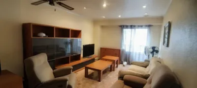 Apartment in the City Centre photo 8