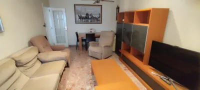 Apartment in the City Centre photo 9