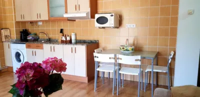 Piso en Avenida San Isidro, 2 photo 10