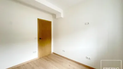 Apartment on Avenida de Solvay photo 10