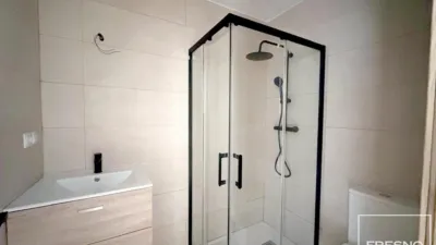 Apartment on Avenida de Solvay photo 12