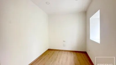 Apartment on Avenida de Solvay photo 13