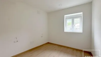 Apartment on Avenida de Solvay photo 14