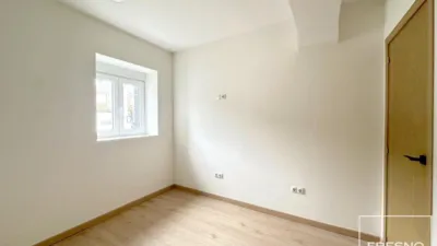 Apartment on Avenida de Solvay photo 15