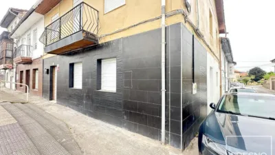 Apartment on Avenida de Solvay photo 16