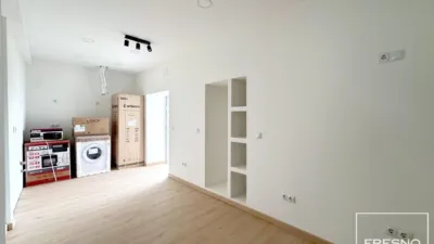 Apartment on Avenida de Solvay photo 3