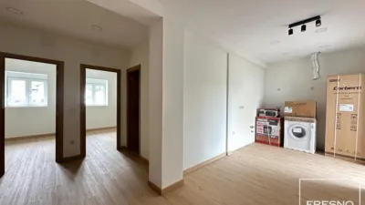 Apartment on Avenida de Solvay photo 4