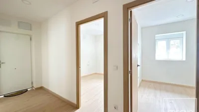Apartment on Avenida de Solvay photo 6