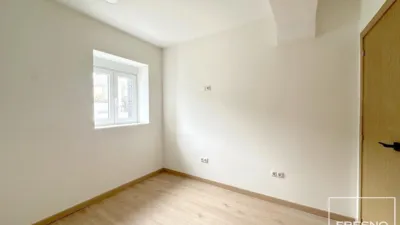 Apartment on Avenida de Solvay photo 7