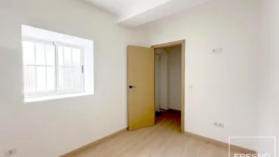 Apartment on Avenida de Solvay photo 8