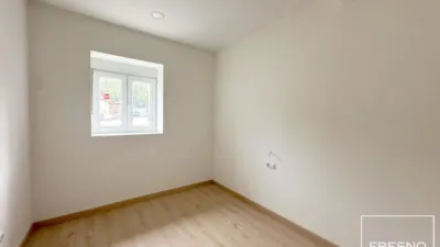 Apartment on Avenida de Solvay photo 9