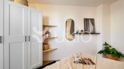 Piso en alquiler en Carrer de València, cerca de Carrer de Sicília - Imagen 15