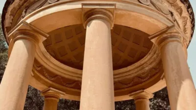 Piso en alquiler en Carrer de València, cerca de Carrer de Sicília - Imagen 22