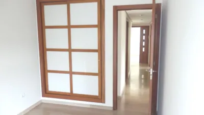 Piso en alquiler en Benicalap - Imagen 10