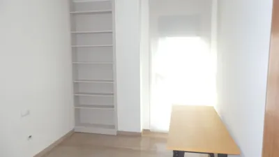 Piso en alquiler en Benicalap - Imagen 11