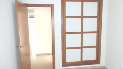 Piso en alquiler en Benicalap - Imagen 12