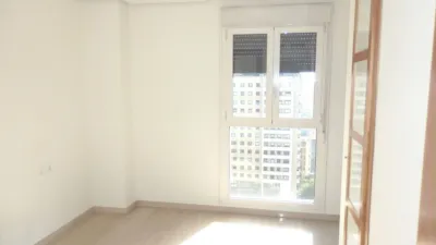 Piso en alquiler en Benicalap - Imagen 13