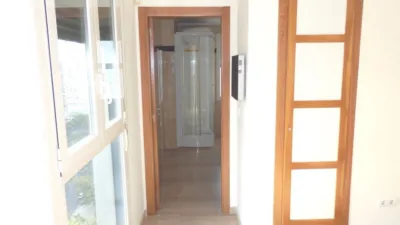 Piso en alquiler en Benicalap - Imagen 14