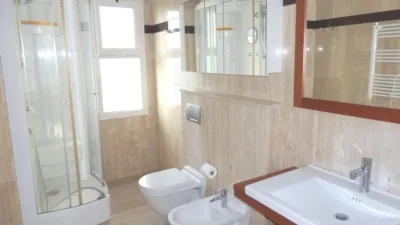 Piso en alquiler en Benicalap - Imagen 15