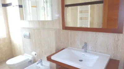 Piso en alquiler en Benicalap - Imagen 16