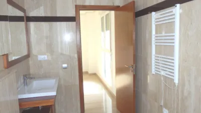 Piso en alquiler en Benicalap - Imagen 17