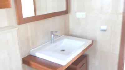 Piso en alquiler en Benicalap - Imagen 18