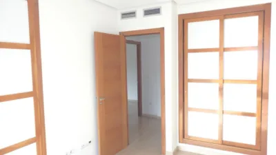 Piso en alquiler en Benicalap - Imagen 19