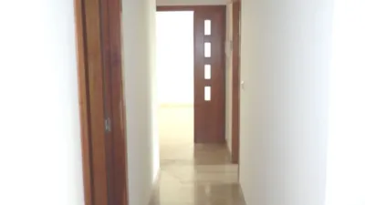 Piso en alquiler en Benicalap - Imagen 20