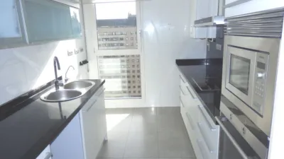 Piso en alquiler en Benicalap - Imagen 21