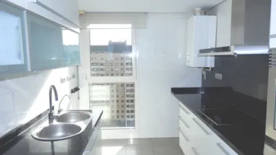 Piso en alquiler en Benicalap - Imagen 22