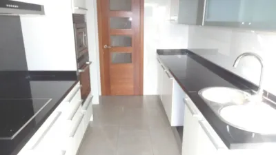 Piso en alquiler en Benicalap - Imagen 23