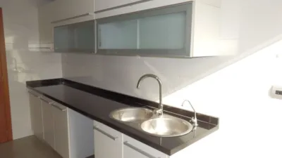 Piso en alquiler en Benicalap - Imagen 24