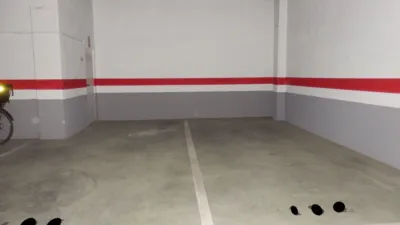 Piso en alquiler en Benicalap - Imagen 25