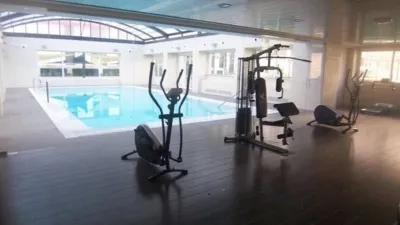 Piso en alquiler en Benicalap - Imagen 26