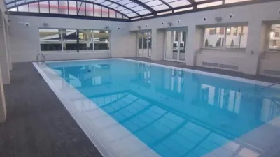 Piso en alquiler en Benicalap - Imagen 27