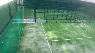 Piso en alquiler en Benicalap - Imagen 28