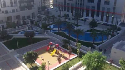 Piso en alquiler en Benicalap - Imagen 29