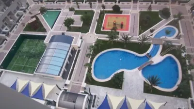 Piso en alquiler en Benicalap - Imagen 31