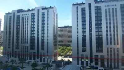 Piso en alquiler en Benicalap - Imagen 32