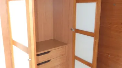 Piso en alquiler en Benicalap - Imagen 4