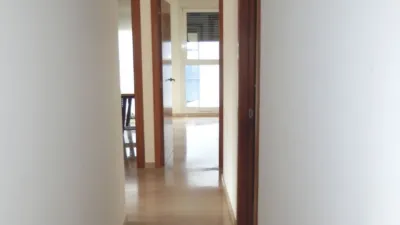 Piso en alquiler en Benicalap - Imagen 5