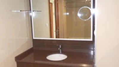 Piso en alquiler en Benicalap - Imagen 6