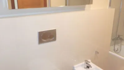 Piso en alquiler en Benicalap - Imagen 7