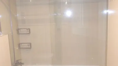 Piso en alquiler en Benicalap - Imagen 8