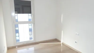 Piso en alquiler en Benicalap - Imagen 9