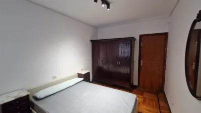 Piso en Avenida de Gasteiz photo 15